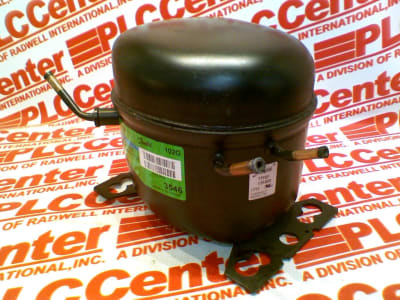DANFOSS 102G3546