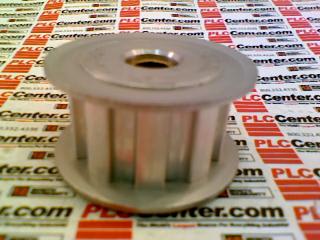 MACHTRONIC PRODUCTS COMPANY 565617
