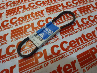 DAYCO 3L240