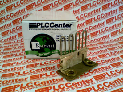 FEDERAL PACIFIC ELECTRIC 5490-F4.50