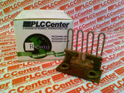 FEDERAL PACIFIC ELECTRIC 5490-F7.10