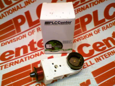 SECOP COMPRESSORS 117U4085