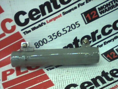 WESTINGHOUSE 899052B