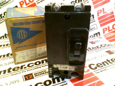 SIEMENS EE2B090