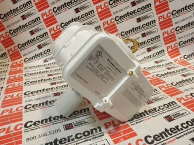 LITHONIA LIGHTING TE-400M-M-TB-HSG