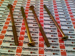 EATON CORPORATION 624B375G14