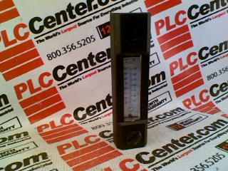 UCC QA-0798-GZ