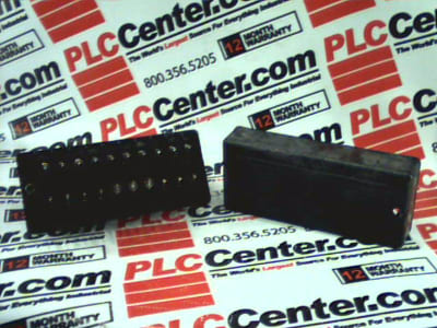 ASEA BROWN BOVERI FT1-B