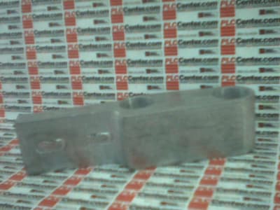 MACHTRONIC PRODUCTS COMPANY XB2B1