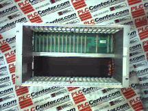 EMERSON 32B9835X022