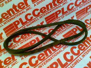 MBL THREE STAR BELT A61