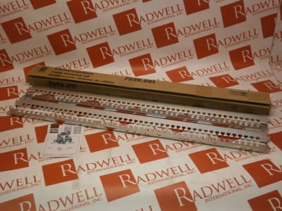 RITTAL 7828.081