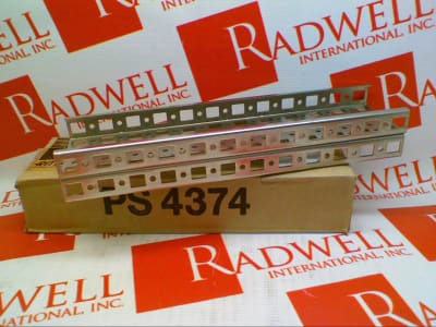 RITTAL 4374000