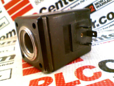 BURKERT 450-474