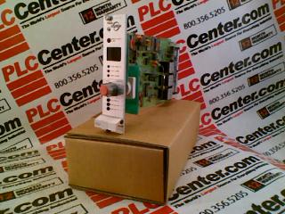 WEBER 4971.44-A-FL/T-D