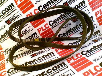 GENERAL MOTORS 10230729