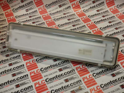 LITHONIA LIGHTING 141604