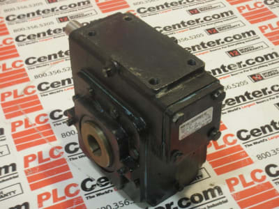 PRIM HALL ENTERPRISE INC E26XDSS073X0A8