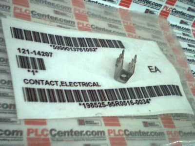 WINCHESTER INTERCONNECT 121-14207