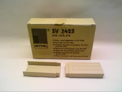 RITTAL 3425.010
