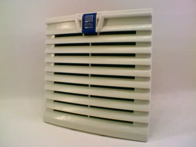 RITTAL 3238.060