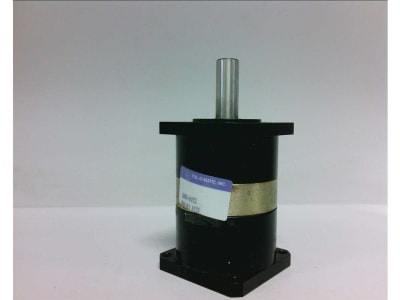 TOL O MATIC 36006152