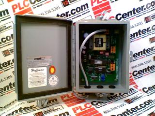 EAGLE MICROSYSTEMS SI420/1C