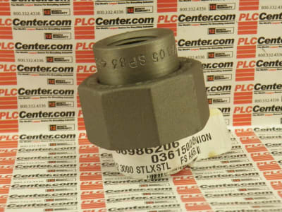 ANVIL INTERNATIONAL 0361500804