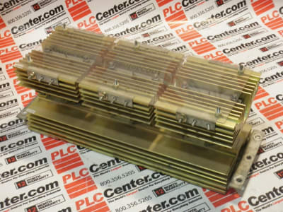 GENERAL ELECTRIC 36C774505ABG01