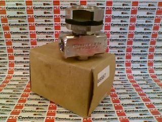 LINCOLN INDUSTRIAL 68587-3/16