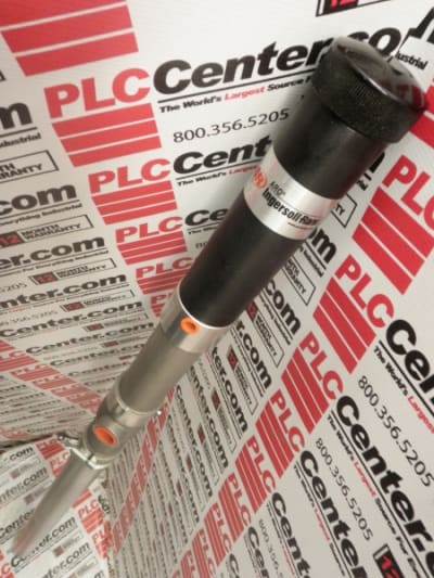 INGERSOLL RAND 612041-3-M