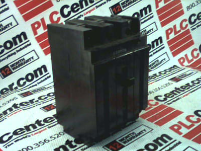 WESTINGHOUSE E3050A