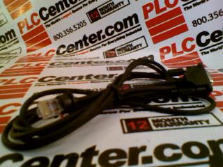 METROLOGIC 54000B-N-3