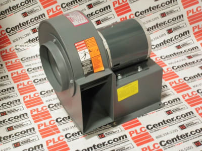 PEERLESS BLOWERS 101063002