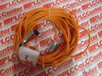 SIEMENS 6FX5002-5DS01-1DA0