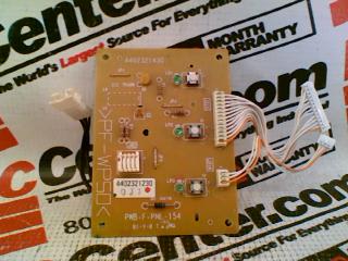TOSHIBA 4402321230