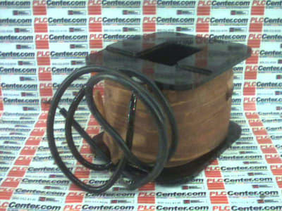 GENERAL ELECTRIC 3024155
