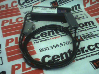 ADVANCED SYSTEMS INC 200-81M