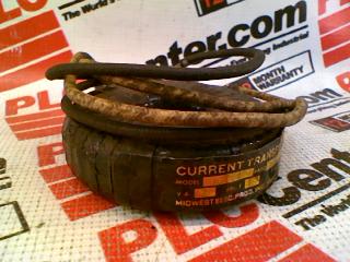 MIDWEST ELECTRIC 3CT64