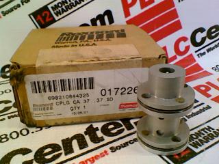 REXNORD 017226