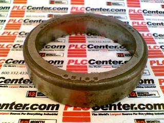NTN BEARING 58150