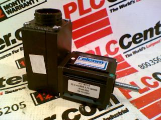 ELCOM INDUSTRIES 4171B753