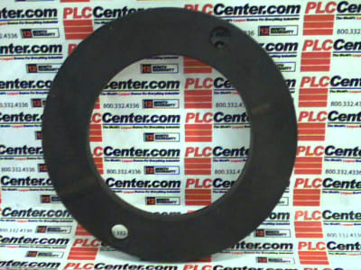 MACHTRONIC PRODUCTS COMPANY 251585