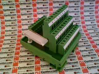 PHOENIX CONTACT UMKS- 8 IM