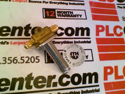 DANFOSS 032F1155