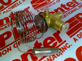 DANFOSS 068Z3405