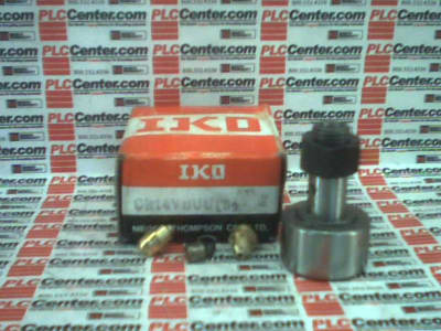 NSK CRSB-14