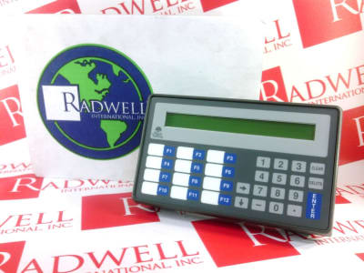 MAPLE SYSTEMS GEF460C-240B