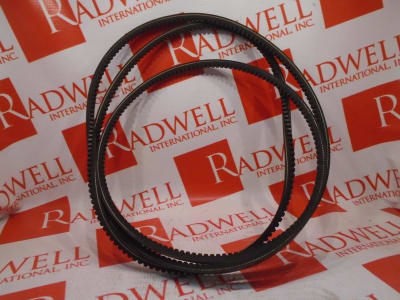 GOODYEAR TIRE & RUBBER 20042509