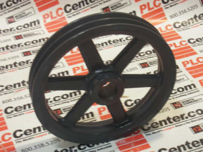 REGAL REXNORD 2BK110X 1 7/16